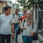 Mitos vs Fakta: Menghemat Energi Rumah Sambil Tetap Siap Pergi dan Aman Secara Hukum