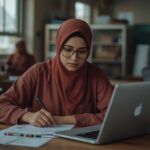Alur Tindak Lanjut Ketika Produksi Listrik Menurun: Dari Diagnosa Sistem Hingga Dampak ke Rumah dan Perjalanan